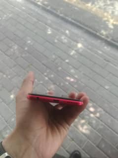 vivo y 83 all ok set