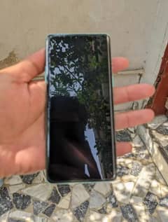 OnePlus 8