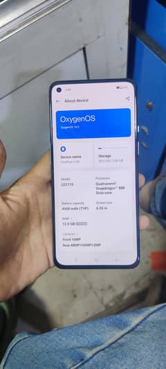 OnePlus