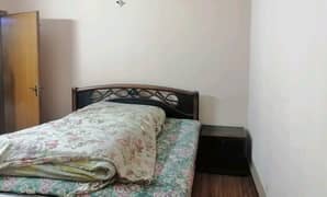 10 Marla Lower Portion For Rent For Salient Office Allama Iqbal Town Lahore