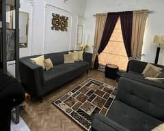 Get A 788 Square Feet House For sale In Allama Iqbal Town - Pak Block