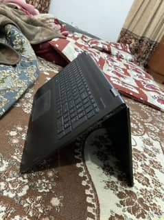 HP ENVY x360 m6 Convertible PC