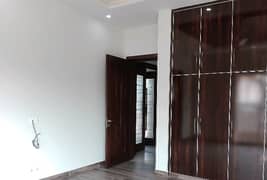 Upper Portion Of 1 Kanal Is Available For rent In Allama Iqbal Town