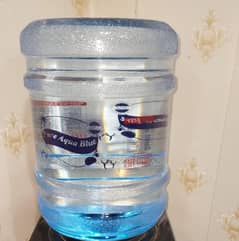 Pure Aqua Blue Company