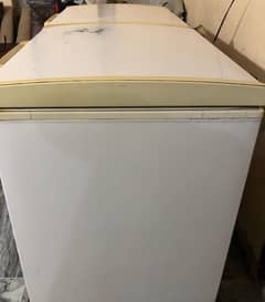 100/90 freezer Dabul Doore