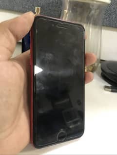 Iphone 8+ / Genuine body / 10/7
