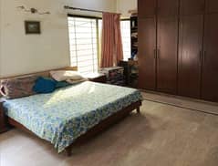Get Your Dream Upper Portion In Allama Iqbal Town Allama Iqbal Town