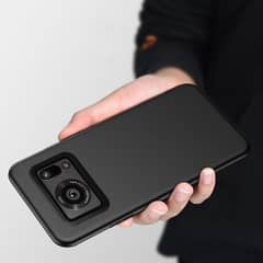 aquos r6 f