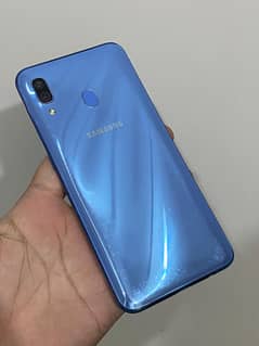Samsung A30 4/64
