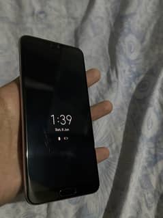 P20 Pro 128GB