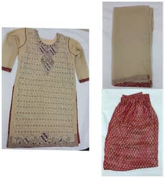 ready to wear