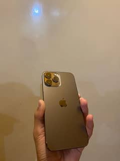 iPhone 13 Pro Max Non pta jv