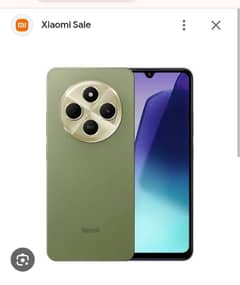 koe