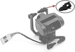 dji mini 2 gimbal available