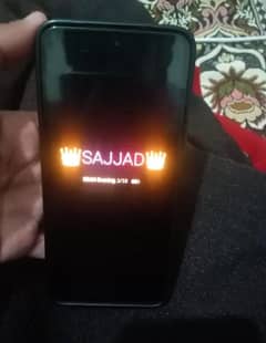 REDMI NOTE 11