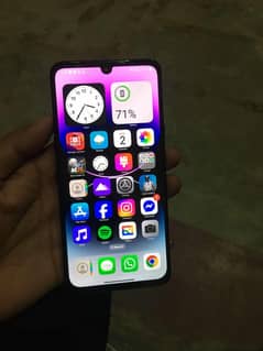 LG v50s Thinq 8-256 Snapdragon 855. Read Add