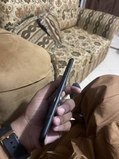 LG V60 5G Gaming mobile