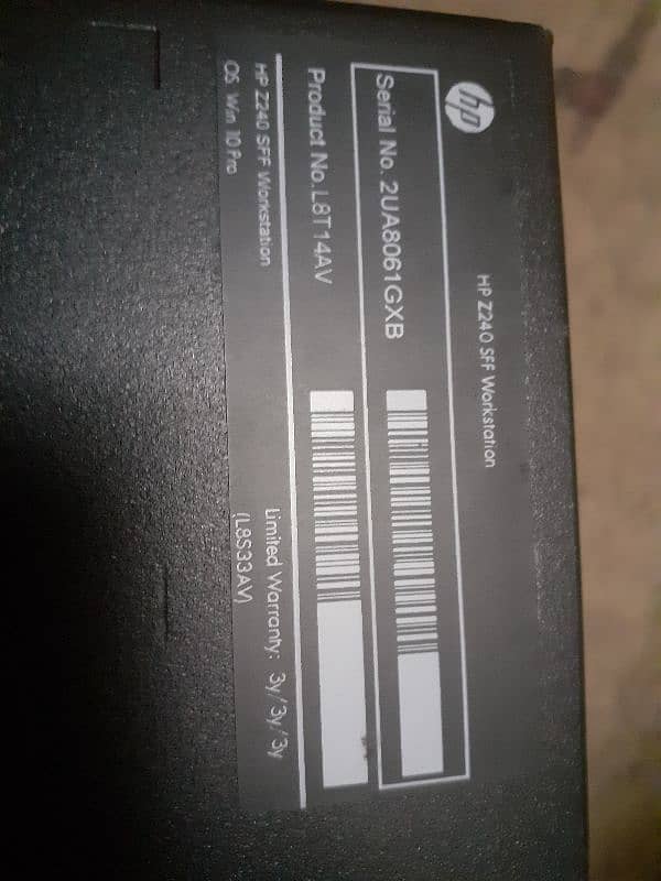 Core i5 6th Gen Gaming Ready PC with Radeon DDR5 2GB GPU 3