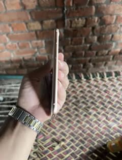 iPhone 8plus Pta Approved