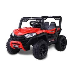 kids ride on all products new & used