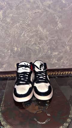 jordan shoes