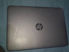 Hp probook 640 G2