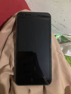 Itel