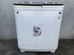 CANON CA9600 NEW CONDITION