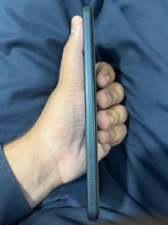 Vivo Y33s 8/128