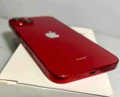 Apple iPhone Other Model