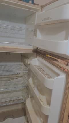 used refigerator