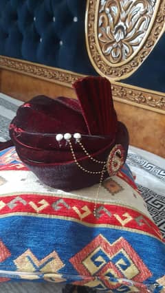 shaer wani grome set
