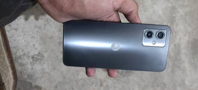 motoG14 brand new condition