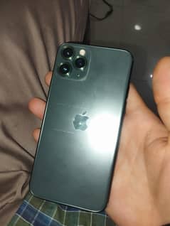 i phone 11pro