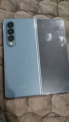 samsung zfold 4