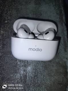 airbuds