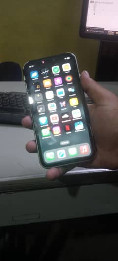 Iphone 11 128gb