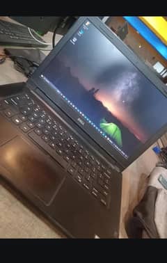 Laptop Core i7 7th Gen for Sale