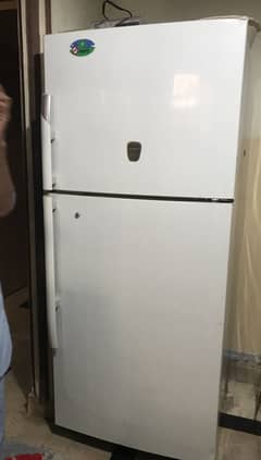 Import in Dubai for sell