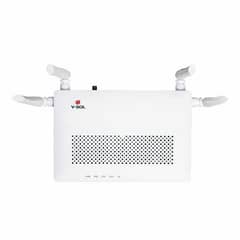 vsol v2802dac xpon epon/gpon