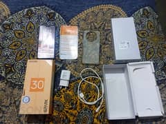 mobile is alla ok good candisan 10 by10