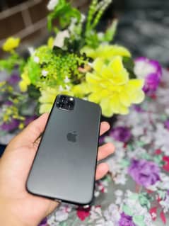 iphone 11 pro max 256 gb battery 84 waterpack