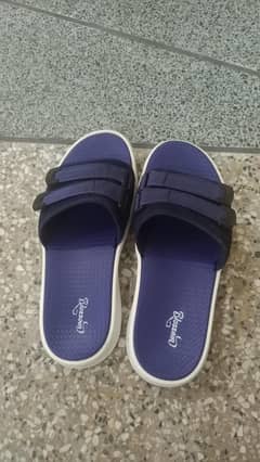formals sandals