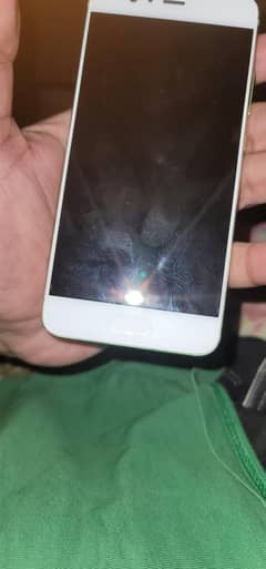 Huawei P10