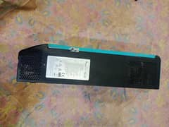 Ups For sale