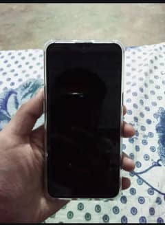 Samsung Galaxy A10s For sale