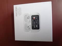 ANC / ENC touch airpods