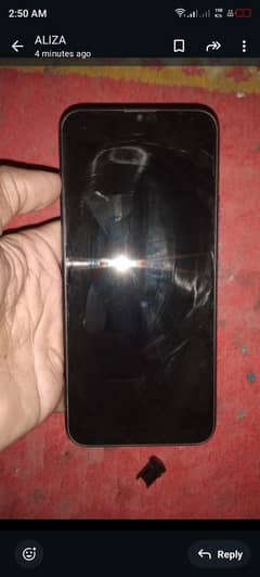 I m selling Infinix smart 6. . 3/64. . . . condition 10/10
