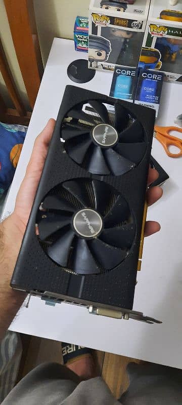 rx 570 12