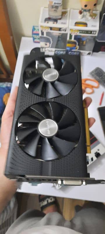 rx 570 17